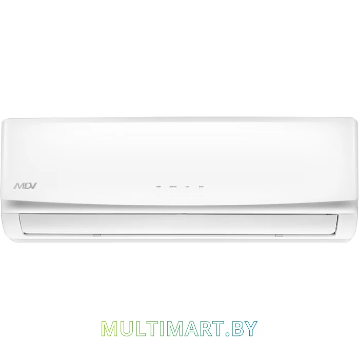 Кондиционер MDV MDSF-09HRN1/MDOF-09HN1